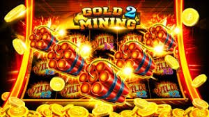 777jackpot VIP App မှတစ်ဆင့် Myanmar ကစားသမားများ VIP Dashboard ကြည့်ရှုနိုင်သည်