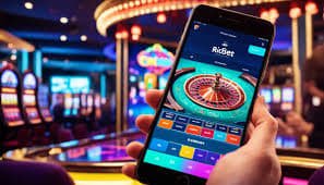 777jackpot Esports Betting တွင် DOTA 2 နှင့် CS:GO Tournament များ Bet တင်နိုင်သည်
