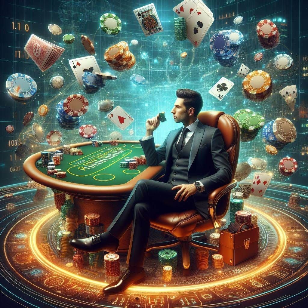 777jackpot လောင်းကြေး — MNL ဘောလုံး Live Betting မြင်ကွင်း