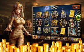 Myanmar National League ဘောလုံးပွဲ Live Betting odds မြင်ကွင်း