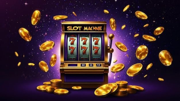 Myanmar Football Sportsbook လောင်းကစား