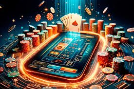 777jackpot Baccarat Live Table တွင် Myanmar ကစားသမားများ MMK ဖြင့် Bet တင်ကာ ဆုငွေများ ရနိုင်သည်