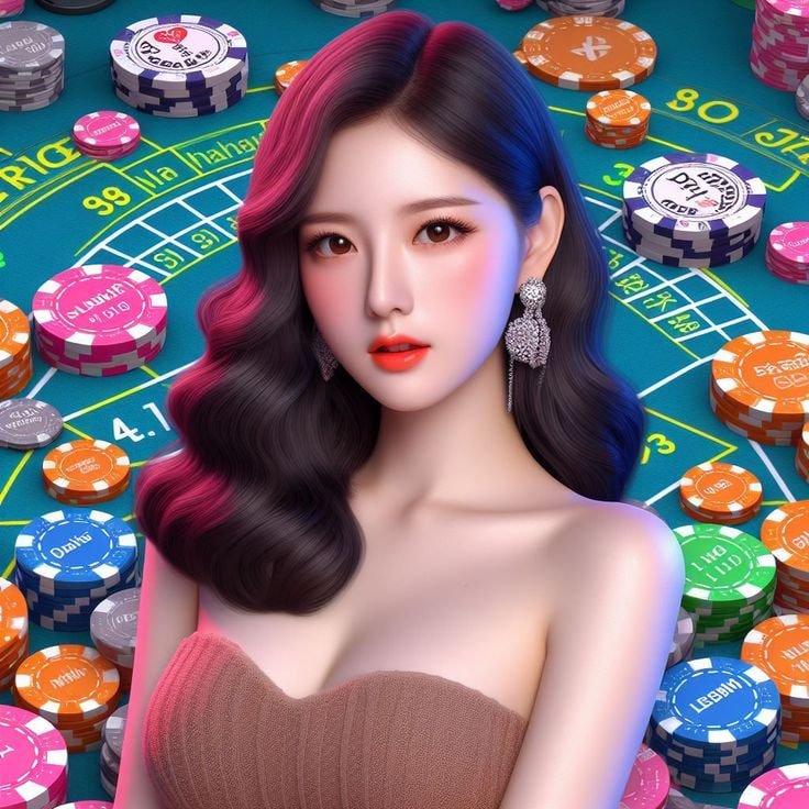 777jackpot Betting Platform Features — Mobile နှင့် Live Odds