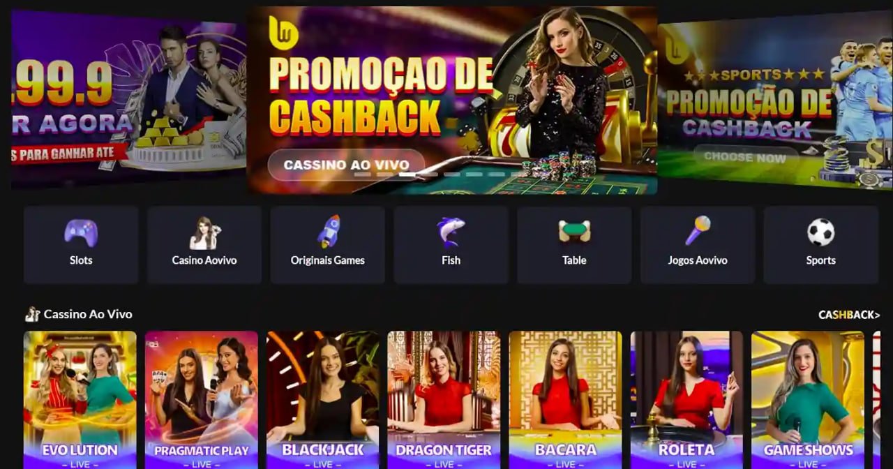 Esports Betting PUBG Mobile Dota 2 မြန်မာ့ကစားသူများ