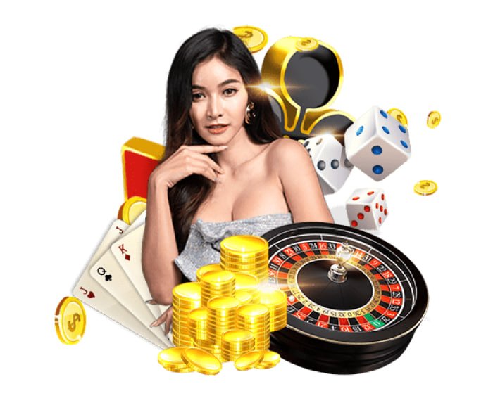 777jackpot Live Dealer Card Games တွင် Real Human Dealer ဖြင့် Baccarat နှင့် Blackjack ကစားနိုင်သည်