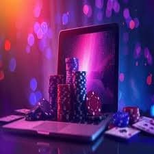 777jackpot Myanmar Online Gaming Platform — Slots, Card Games, Sports Betting ကစားနိုင်သည်