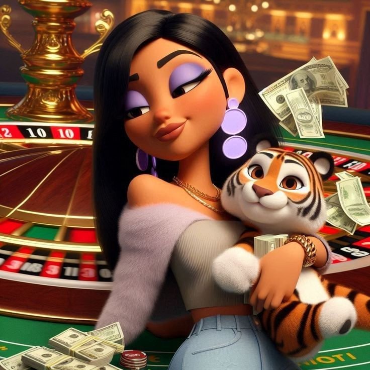 777jackpot Platform ၏ Slot Games, Sports Betting, Card Games နှင့် VIP Program ကို Myanmar ကစားသမားများ MMK ဖြင့် ကစားနိုင်သည်