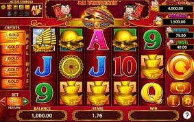 777jackpot VIP ကစားသမားများအတွက် Exclusive Cashback နှင့် Reward ဆုလာဘ်များ