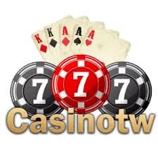 777jackpot Progressive Jackpot Slots — MMK ဖြင့် Spin တိုင်း Jackpot Pool ကြီးထွားပြီး ဆုငွေ ရနိုင်ခြေ ရှိသည်