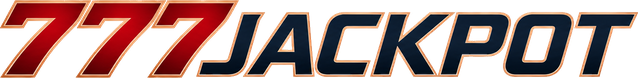 777jackpot Logo